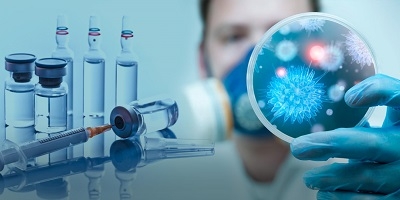 Колготки порно категориясы Жастар аяқтарын жайып жатыр