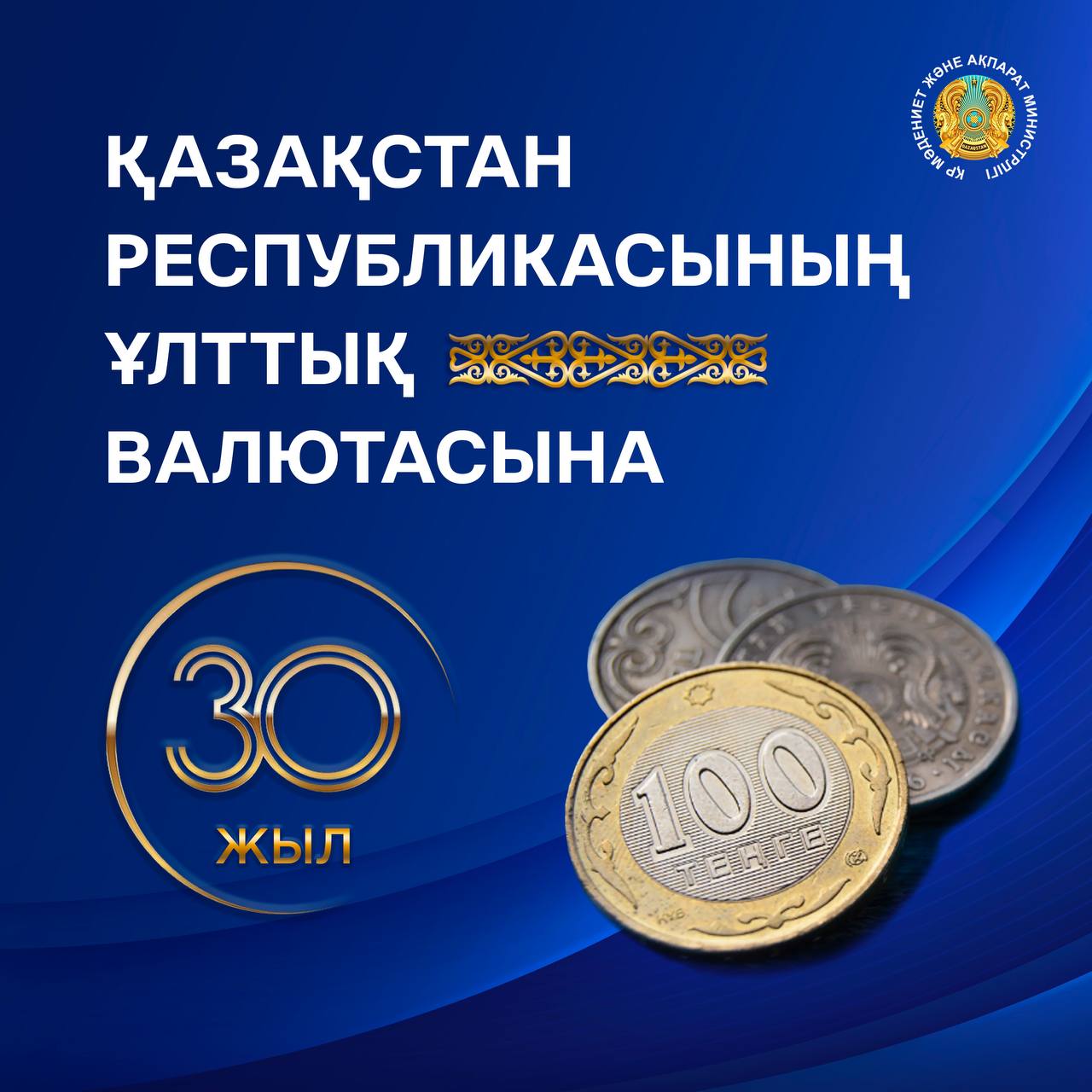 Іш киімді сынап көру үлкен кеуделі порно видео