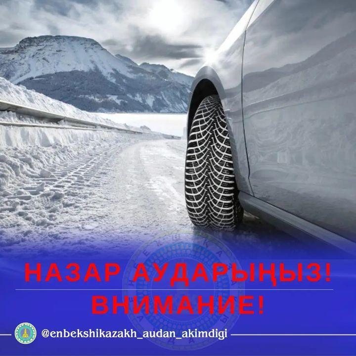 Айрин Ферраримен жыныстық қатынасты қараңыз Лесби мұғалім порно