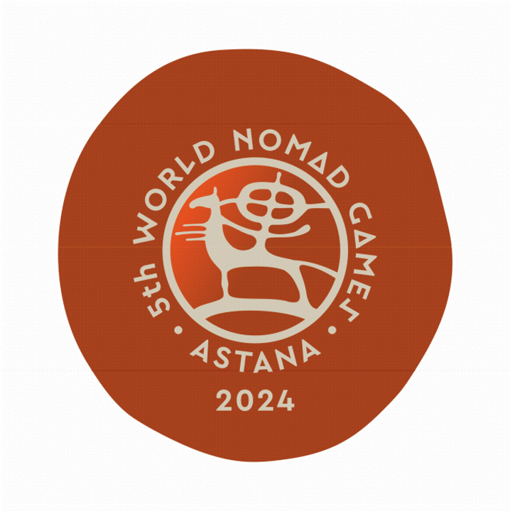 сколько людей живут в астане 2024