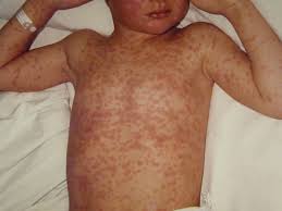 Порно қарт профессор