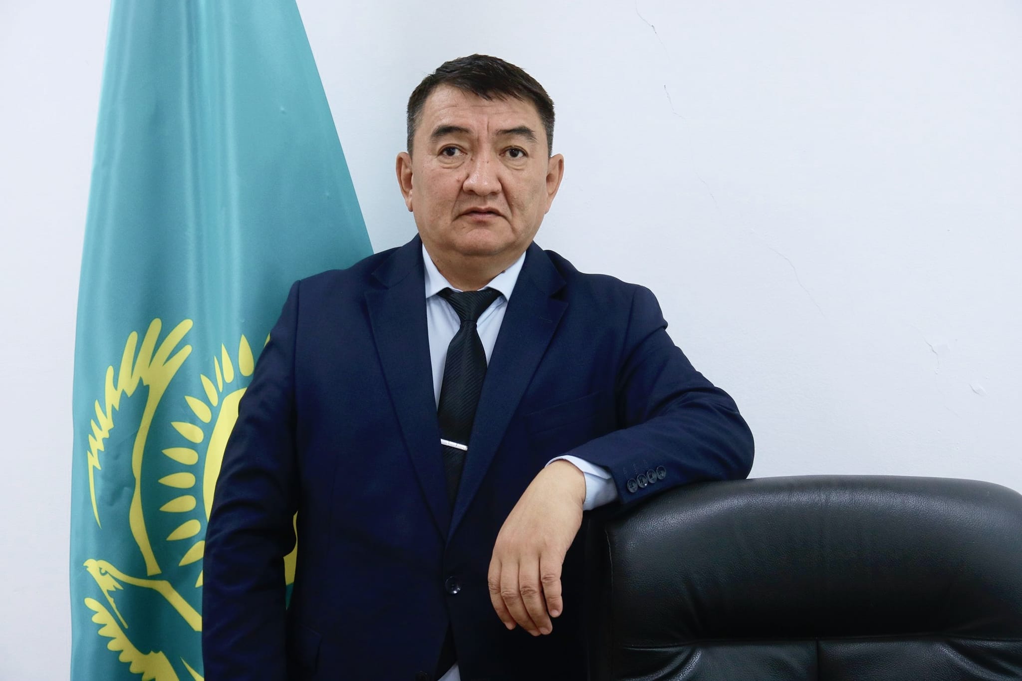 БИІК БОЛМЫСТЫ ҚАРЖЫГЕР
