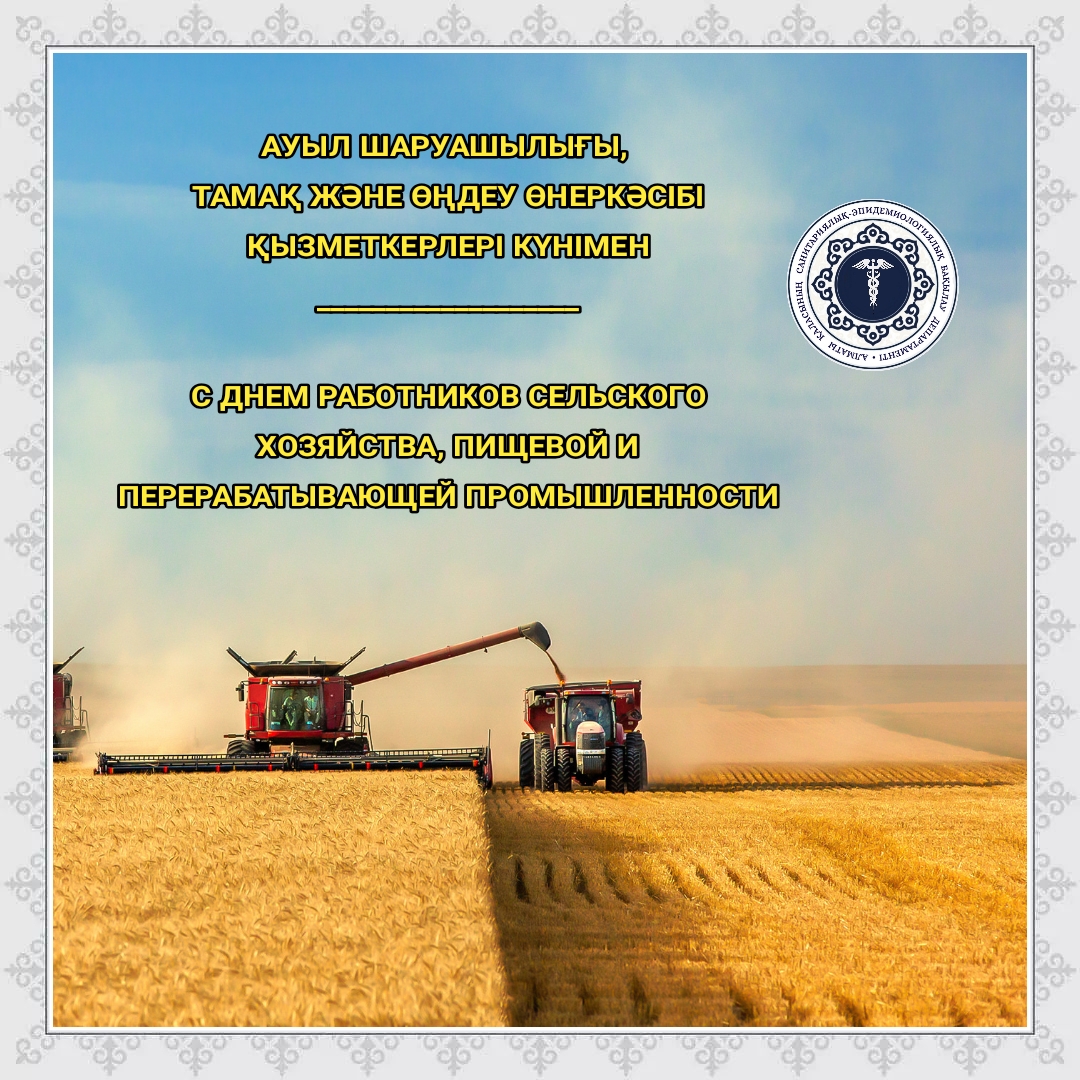 шашы бар әйелдерді мастурбациялау