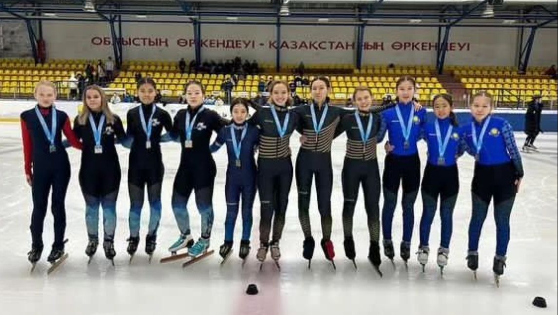 Жас анальді қыздармен порно Әйелдердің ренжіген порно видеолары