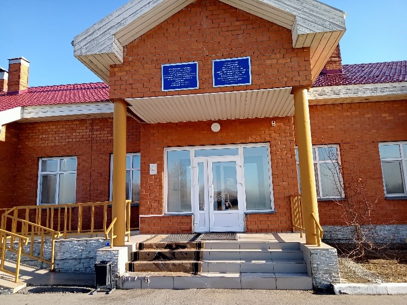 Павлодар ауданының субъектілеріне бару арқылы профилактикалық бақылау жүргізу нәтижелері туралы