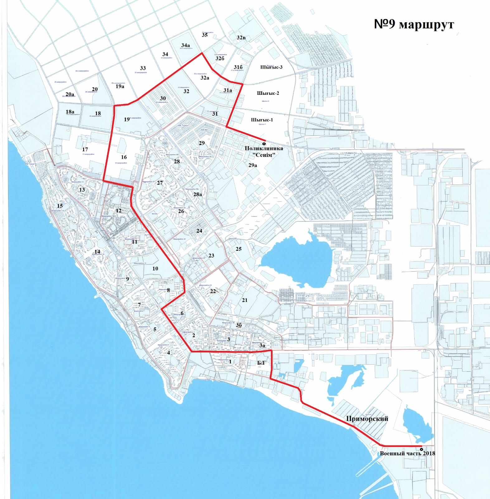 Niall Matter жалаңаш Жалаңаш қыздармен порно