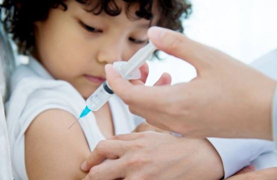 Әтеш соратын қыздардың суреттері