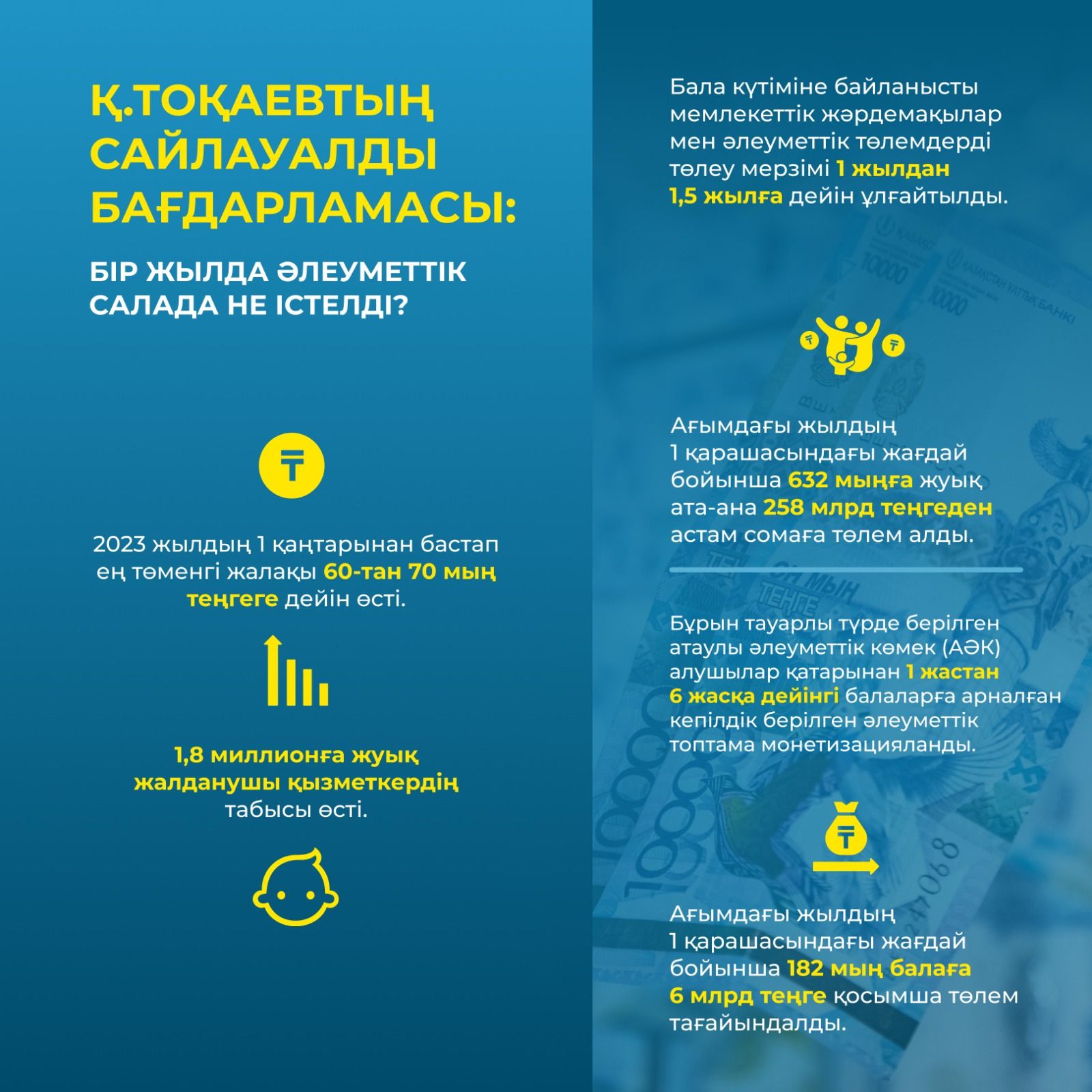 Артық салмақты аналардың порно видеолары