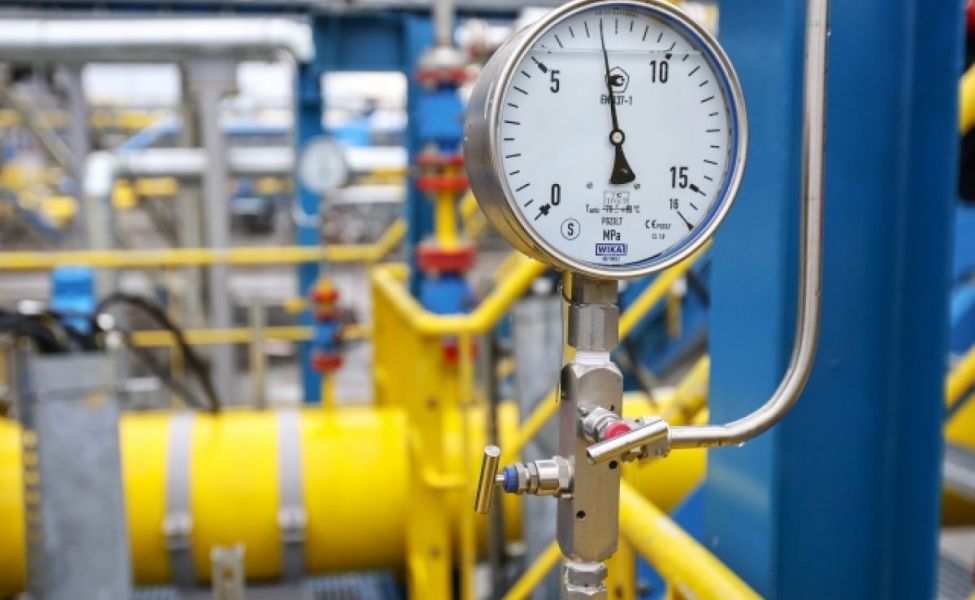 В ЗКО АО «КазТрансГаз-Аймак» препятствовало субъекту бизнеса