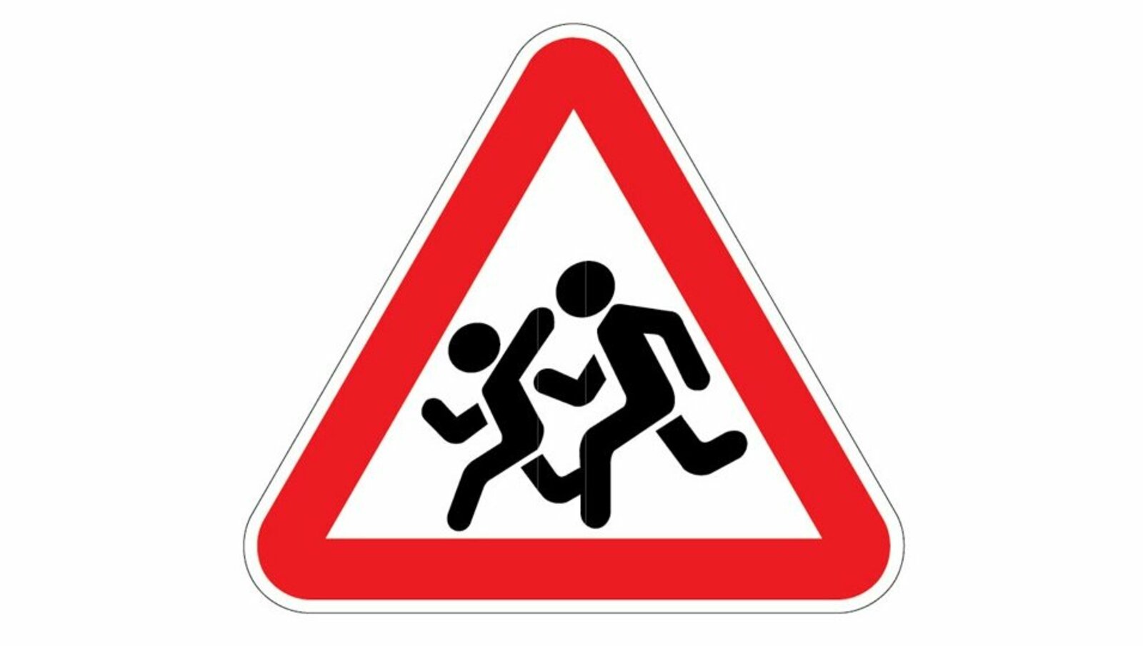 В Жетісу проходит акция по безопасности на дорогах