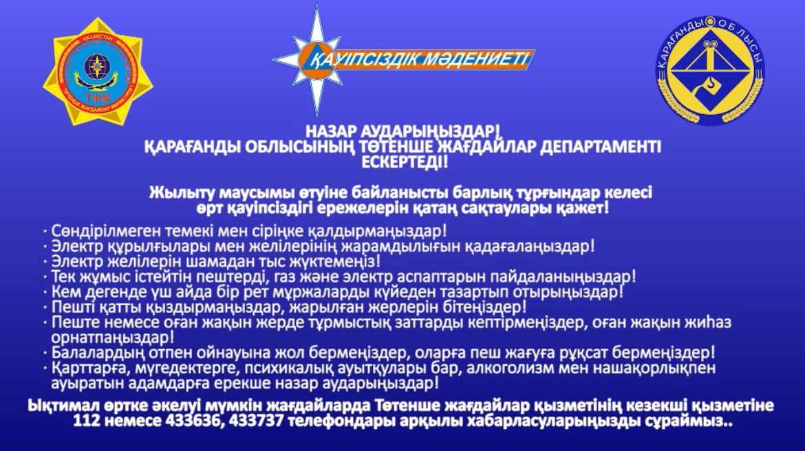 Порнодағы Клара Крофт