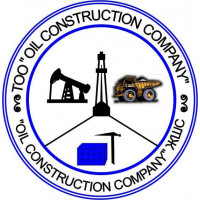 Задержан заместитель генерального директора ТОО «Oil Construction Company»