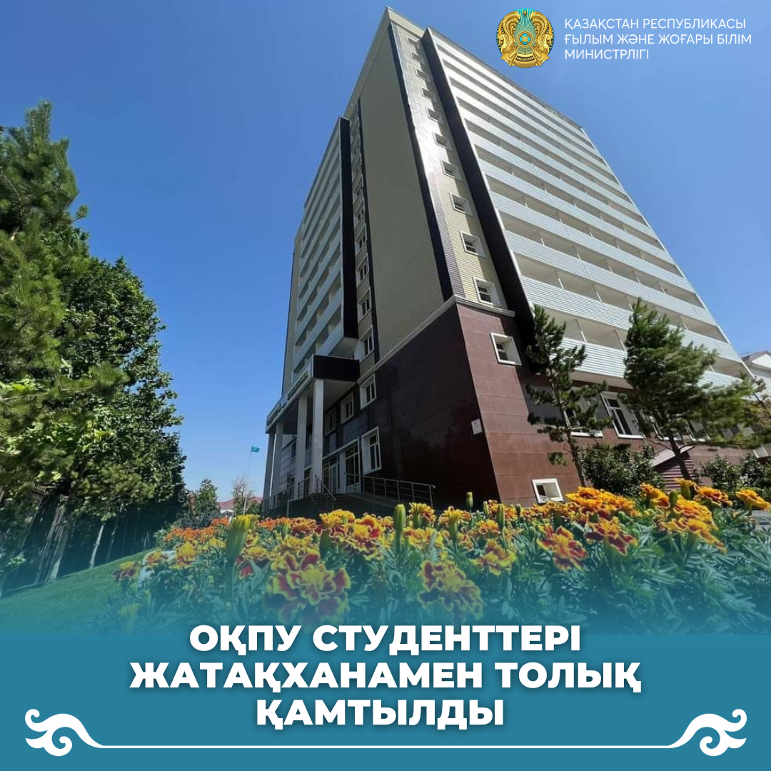 Порно актрисаның секс фотосуреттері