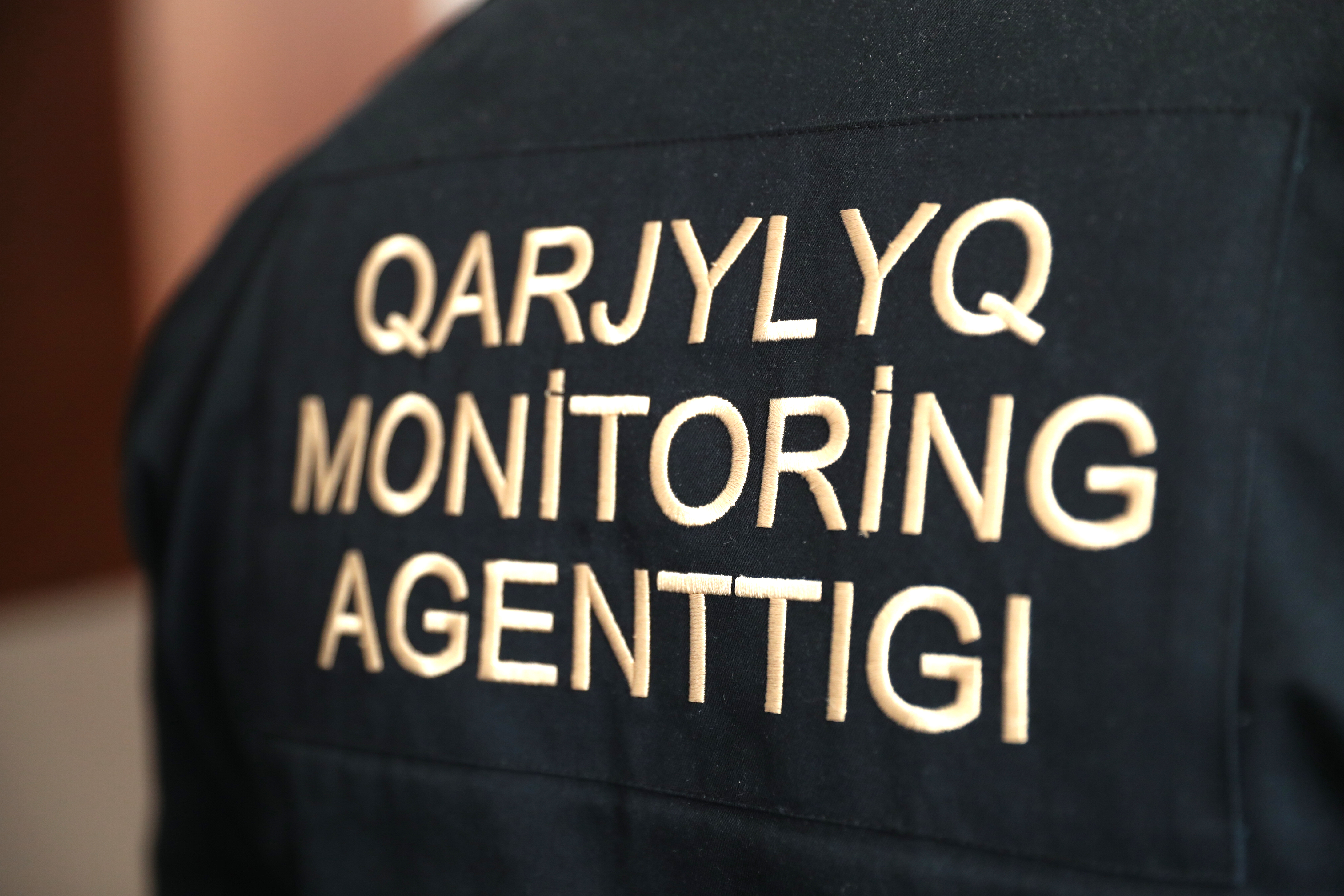 ҚМА Абай облысы бойынша департаменті облыс прокуратурасының үйлестіруімен және Мемлекеттік кірістер департаментімен бірлесіп, заңсыз алкоголь өнімдерін өндіретін жасырын цехтың қызметін тоқтатты