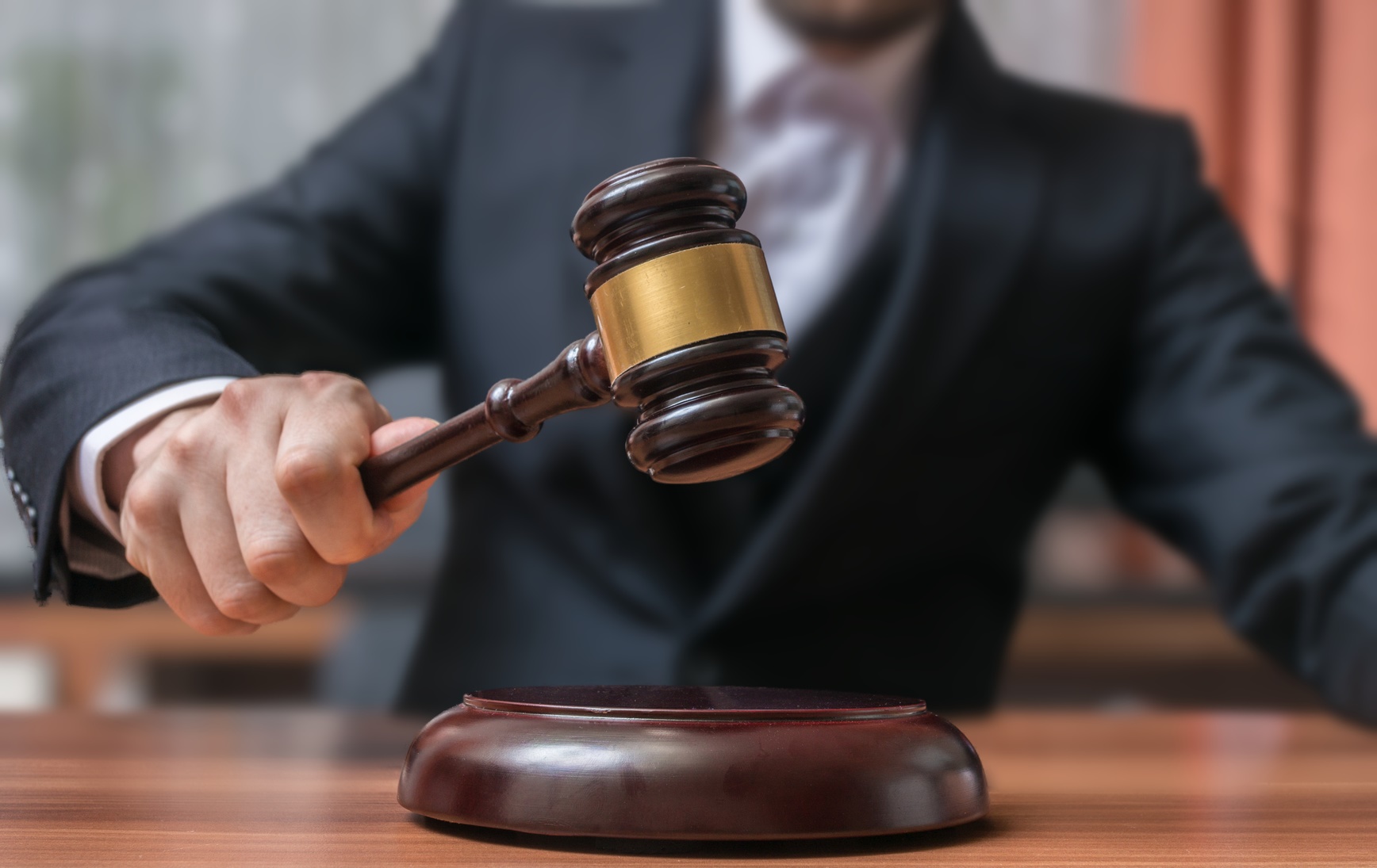 Кәсіпкерге жер телімін беруге негізсіз бас тартылған