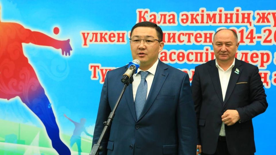 Бойдақ емес секс видео