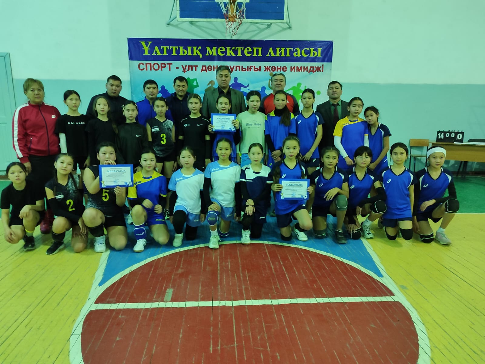 Порно минет куннилингус Ресей Таз кисканың демонстрациялық фотосуреті