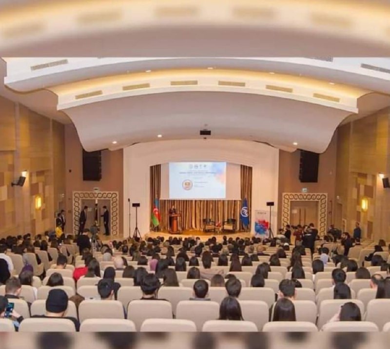 Н. Сағындықова шетелдік әріптестеріне Қазақстанның жаңа әлеуметтік саясаты туралы баяндады