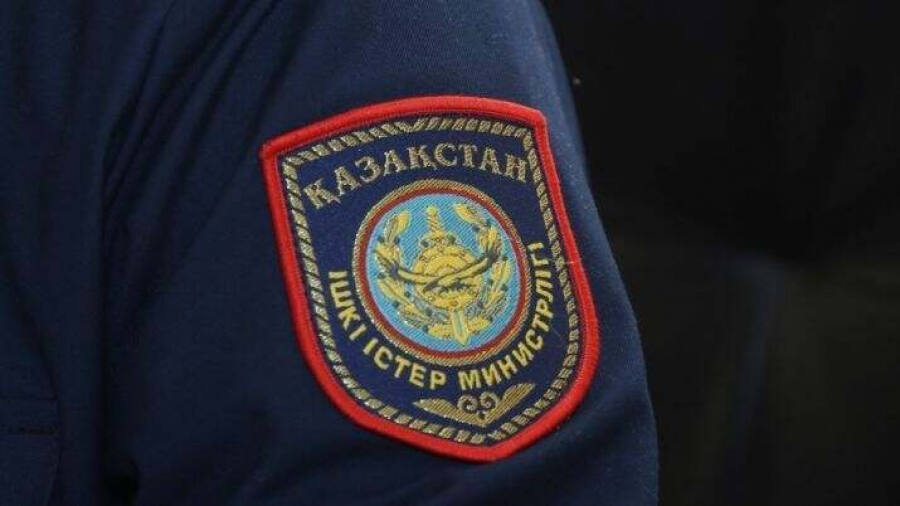В МВД напомнили об ответственности за заведомо ложное сообщение об акте терроризма