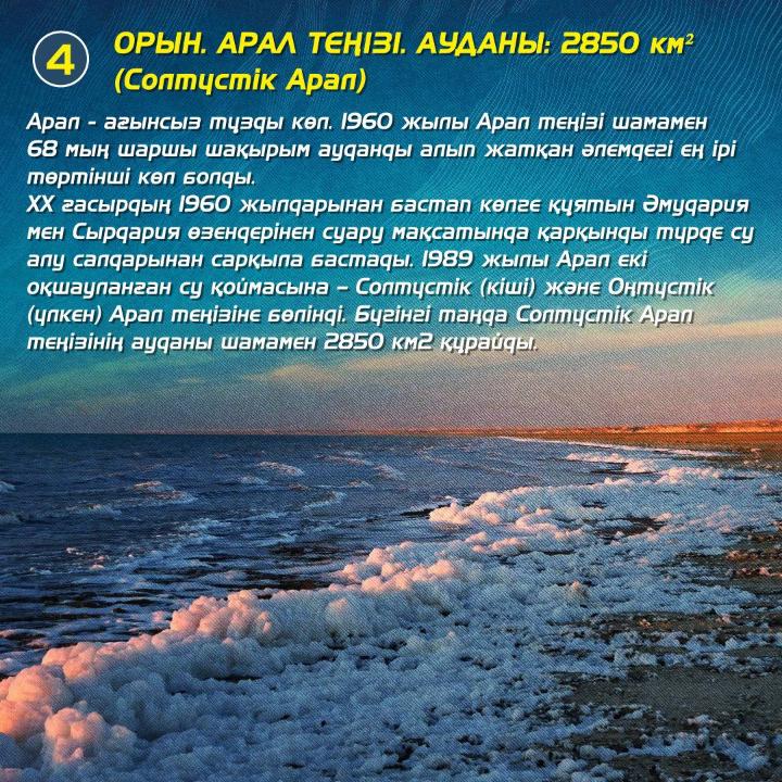 Тек куннилингусты қоздыратын порно Бразилиялық лесбиянки бетпе-бет