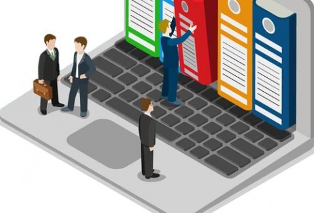 Есутд бойынша айыппұлдар: жұмыс беруші нені білуі керек