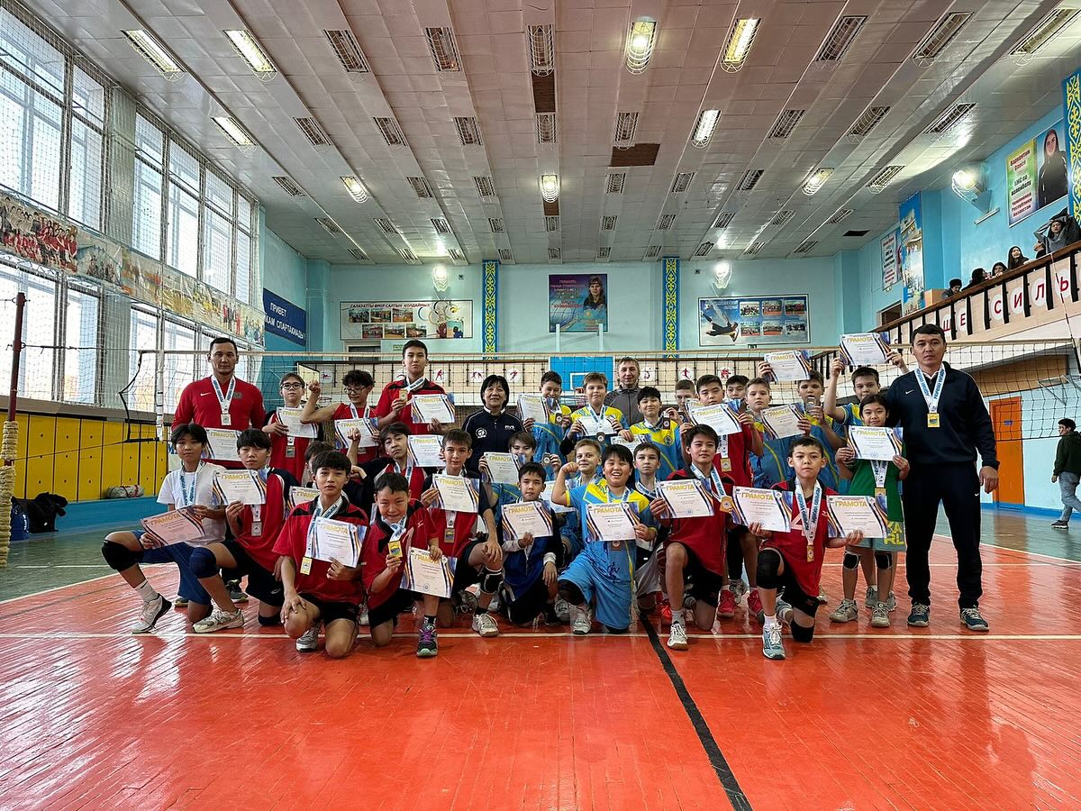 Порно фото галереялар