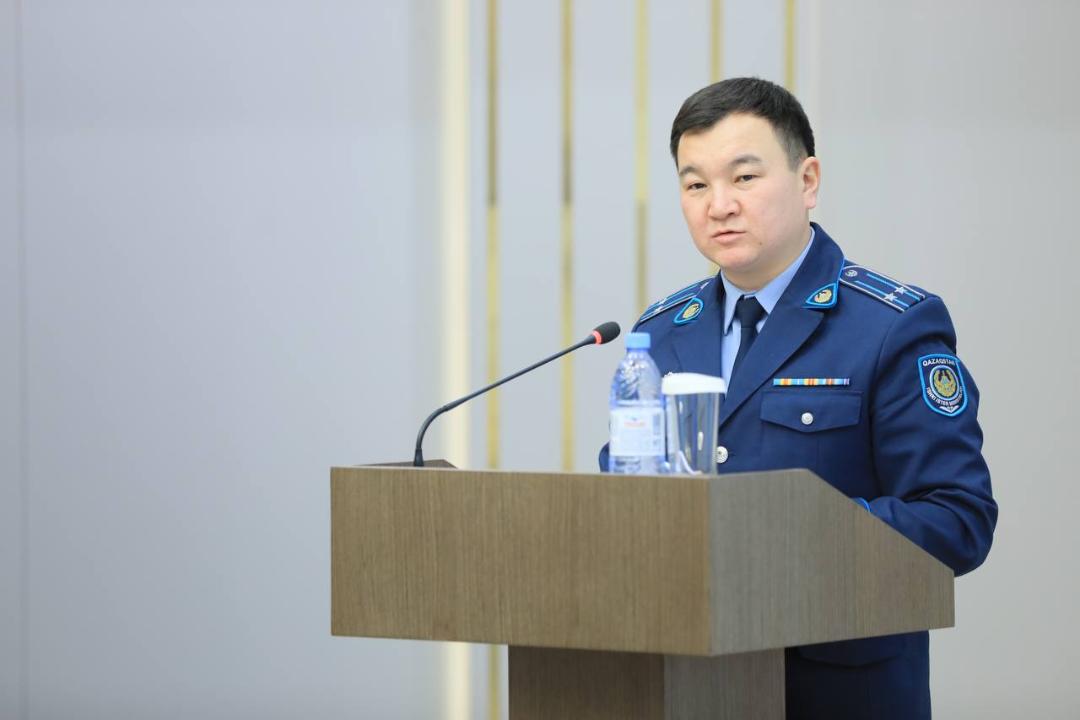 Жыныстық ақша Смоленск