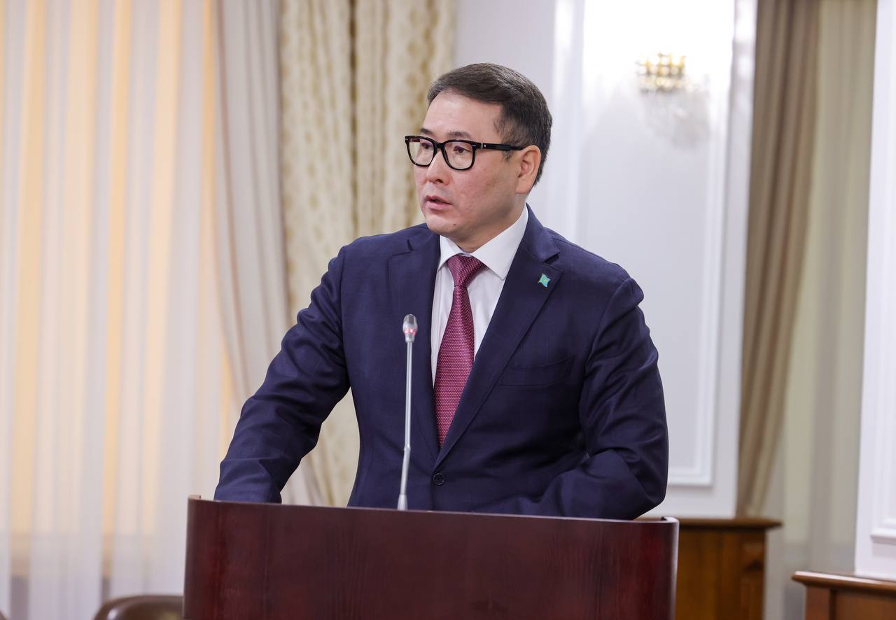 Вопросы развития товарных бирж