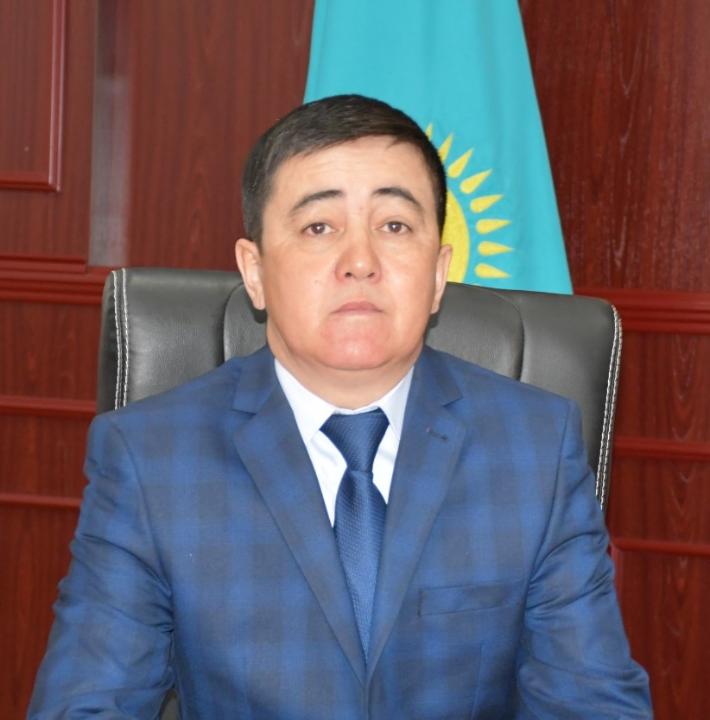 Керемет орыс порно видео