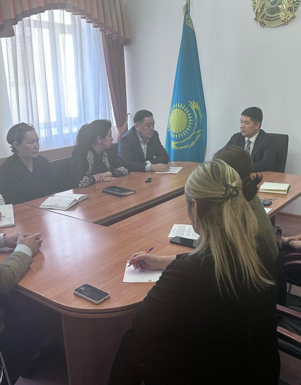 Проблемные вопросам исполнительного производства