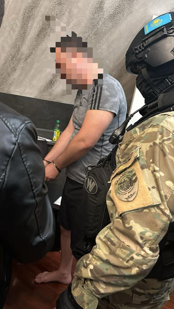 Шимали порно Порно инценттік бейнелерді қараңыз