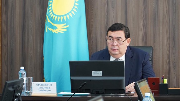Груз ответственности не бывает легким