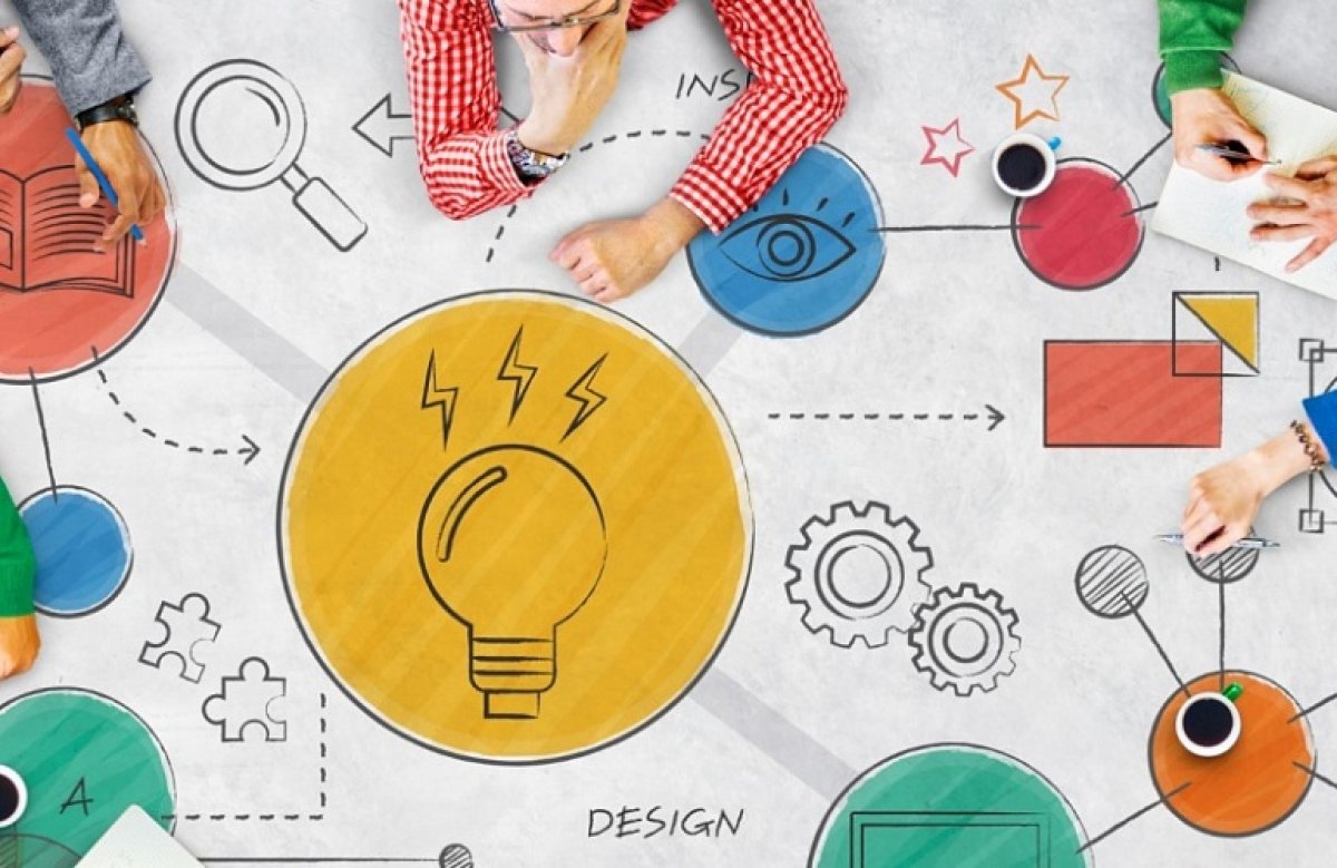 Қазақстанда креативті экономика субъектілерінің саны 17% өсті