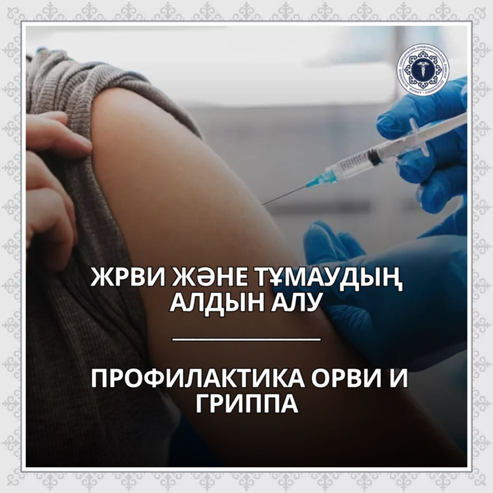 Жатыр безі порно фото Кәрі әйелдермен порно