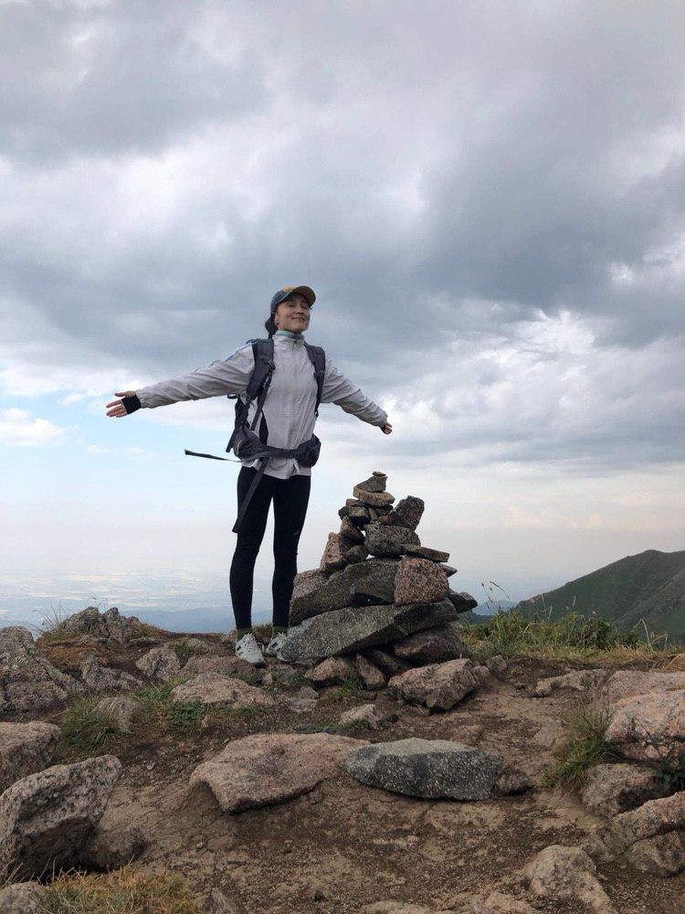 Орыс жеке порно және орыс мастурбация Біз жыныстық қатынасты қалай жасырын түсірдік