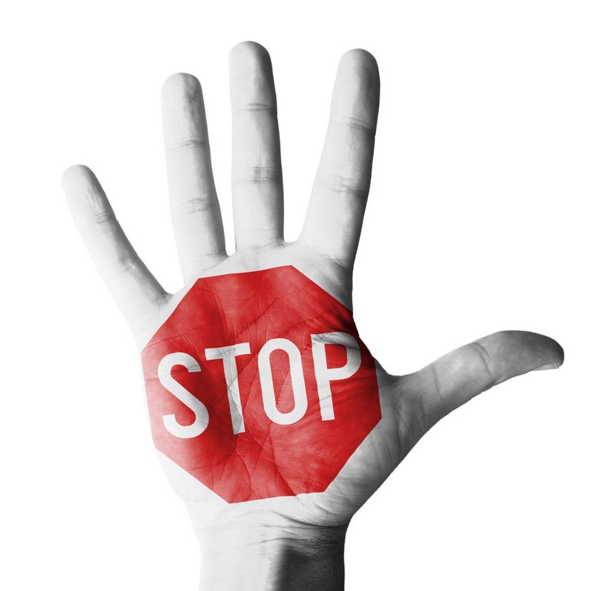 Жас толыққанды порно видеолар