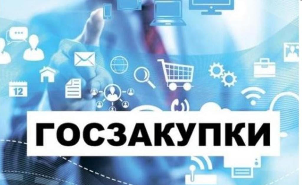 «Антикорволонтерами Костаная сэкономлено более 4,2 млн.тенге бюджетных средств»