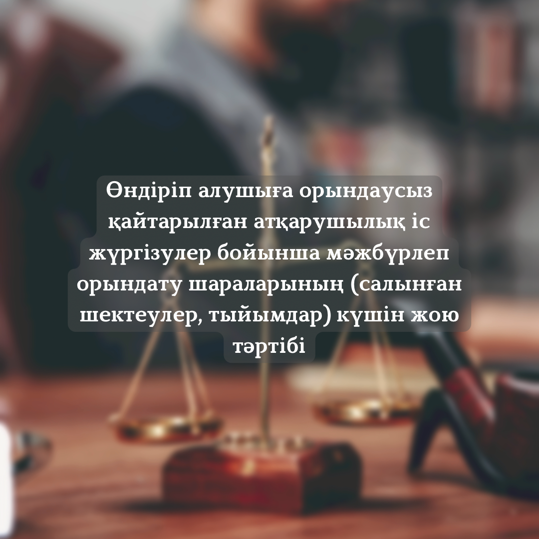 porngifs спермы писка