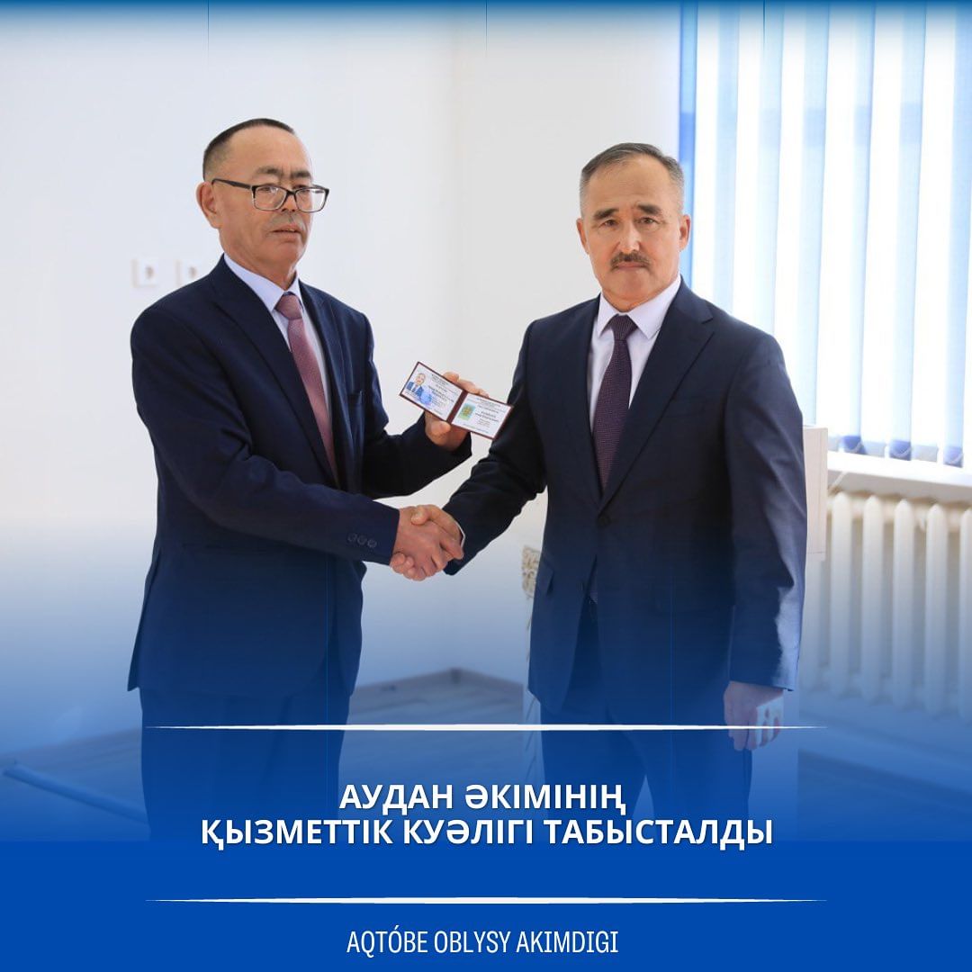 Жыныстық позициялар онлайн порно