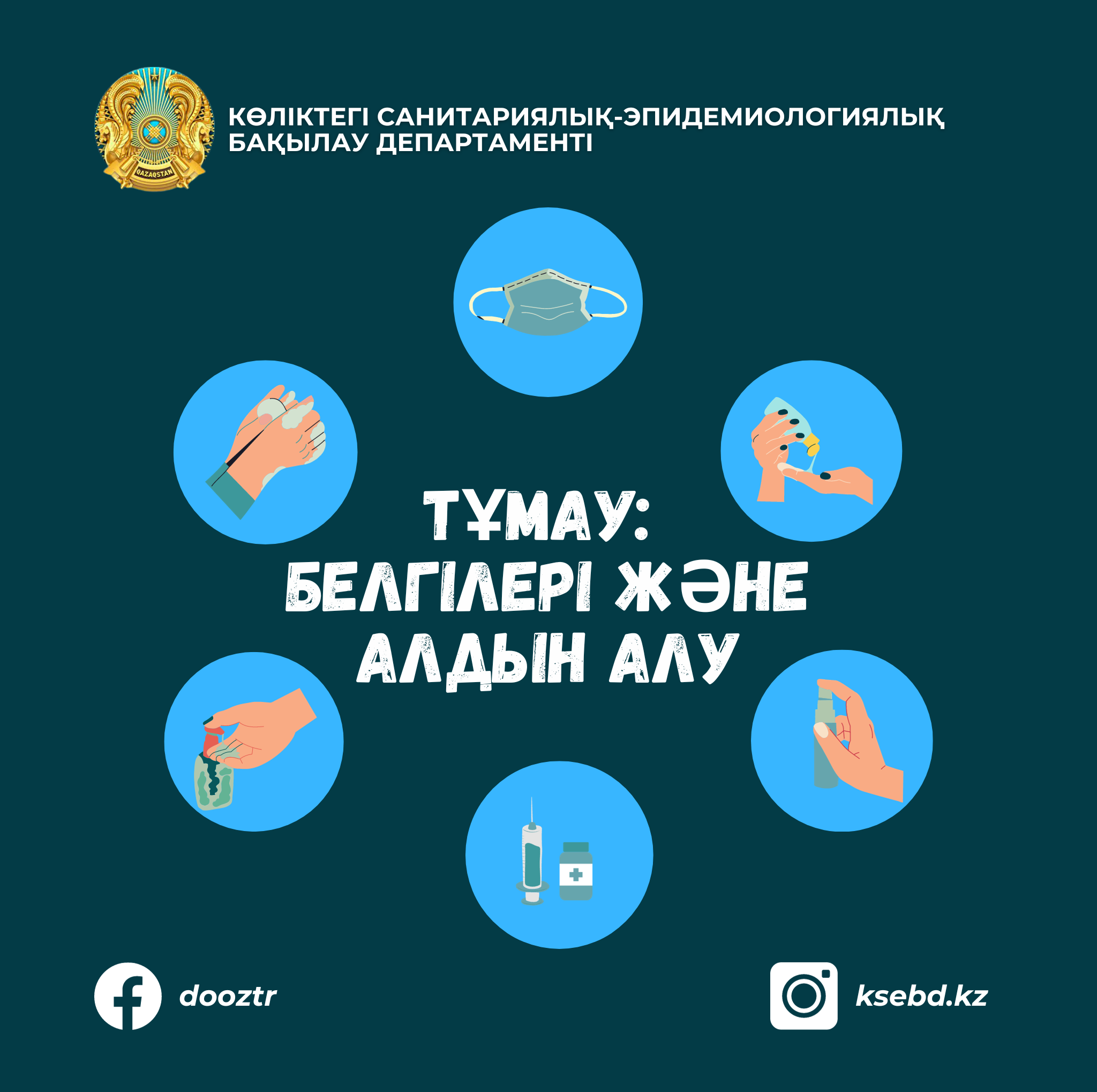 Үлкен сиськи ххх