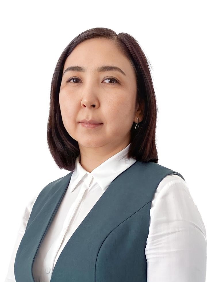 учитель муравьева светлана анатольевна москва. үздік педагог 2023. диплом шаблон үздік мұғалім. республикалық үздік педагог. озат педагог.