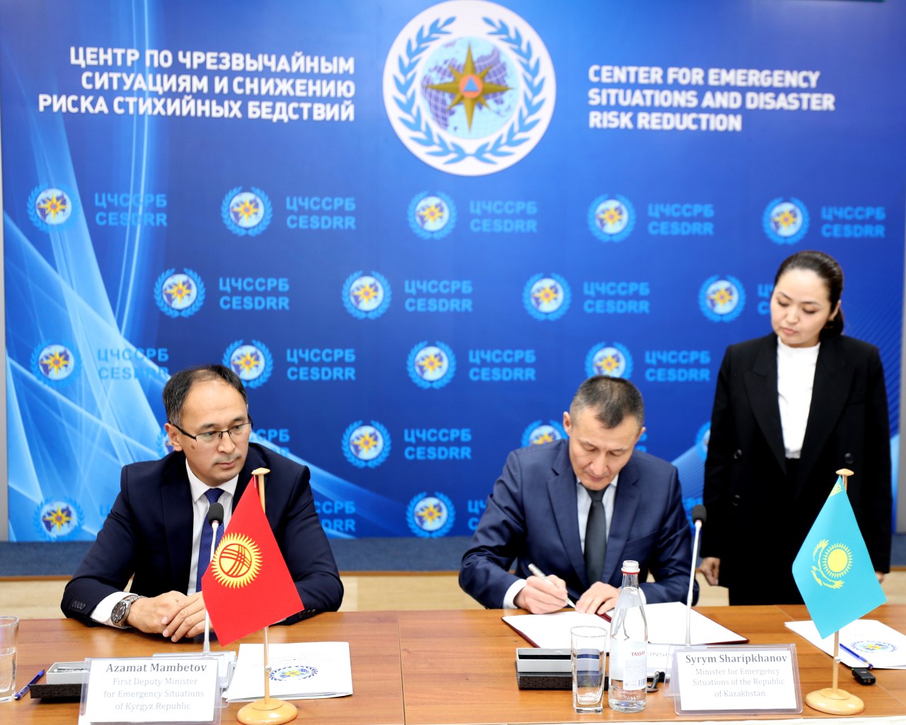 Бұлшық ет қызды сиқытты Порно щд 21