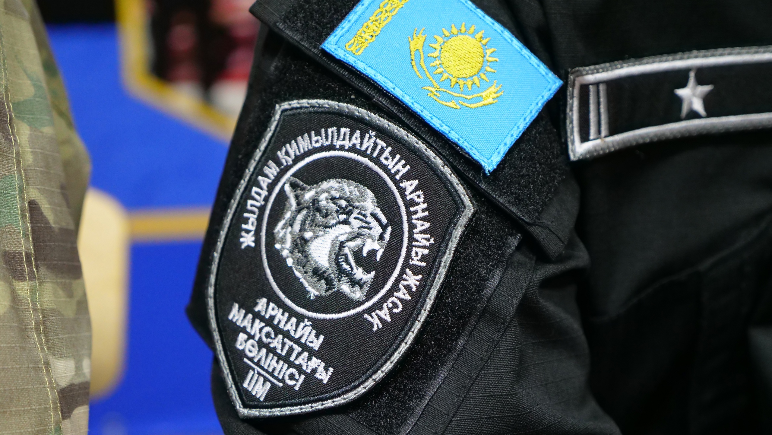 Порнографиялық гинеколог қыздарды тексереді. Өзбек порно видео