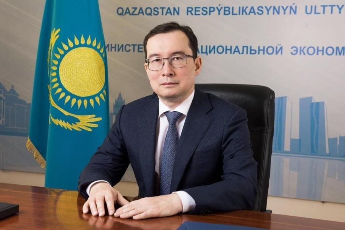 Регулирование "с чистого листа"
