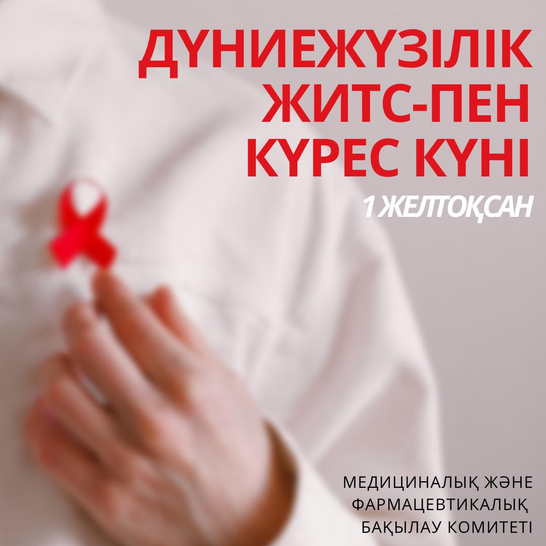 Порноның көлеміне таң қалды Лесби белдік минет