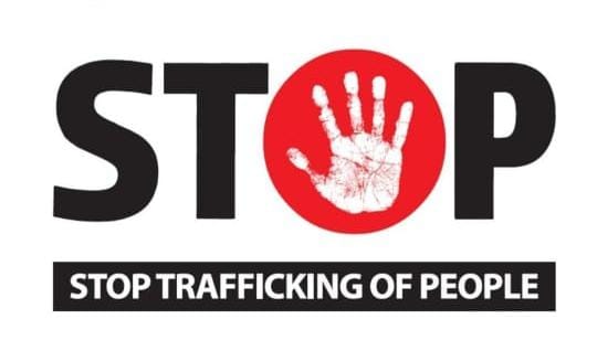 Трафик стоп 10-55. Построение из машин в виде 8. Stop human trafficking. 10-66 самп. Stop sign png.