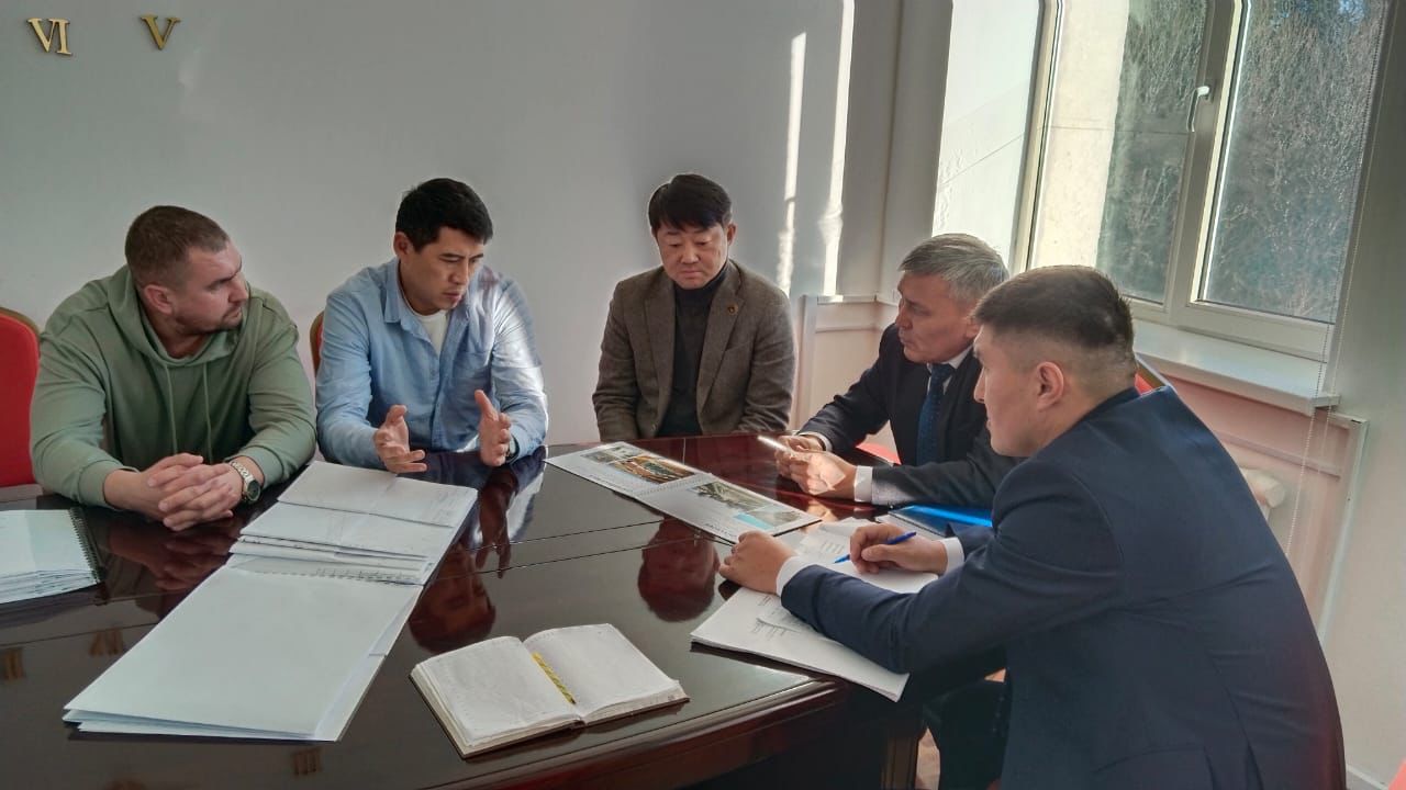 Кеген ауданы Кеген ауылының кәріз жүйесінің құрылысын салу жұмыстары бойынша Кеген аудандық “Тұрғын үй коммуналдық шаруашылығы, жолаушылар көлігі, автомобиль жолдары және тұрғын үй инспекциясы бөлімі” ММ-і арқылы жобалық сметалық құжаттамалары жасалуда.