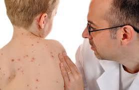 Онлайн порно фильмдер