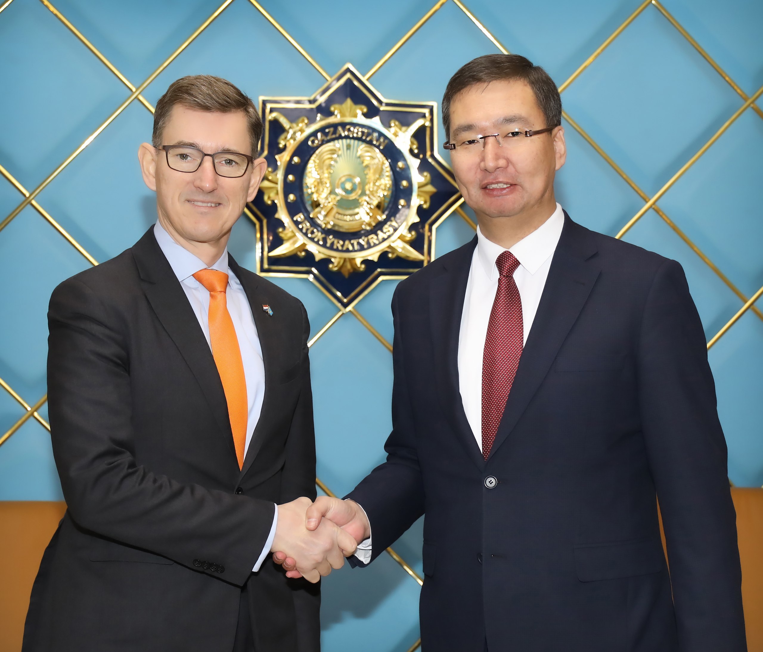 Эмма Уотсон фотошоп порносы