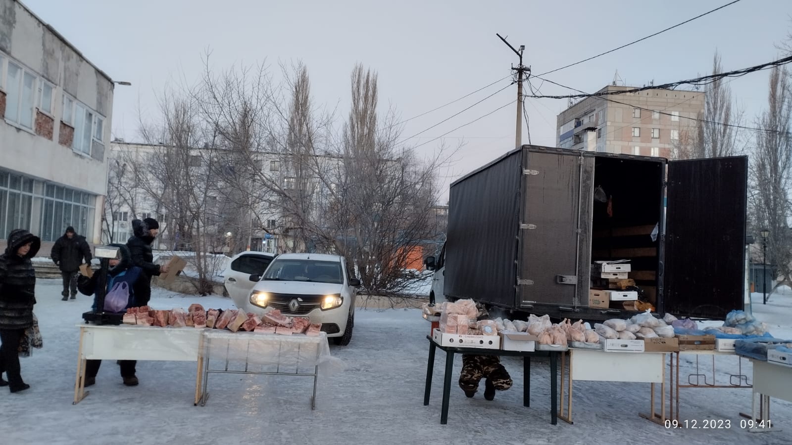 Латиндармен порно Хардкор бондаж секс видео